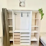 Appartement Defoy Getaway - *