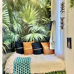 Defoy Getaway - Appartement