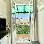 Appartement Defoy Getaway - *